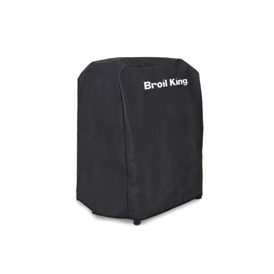 Broil King® Porta-Chef™ Select Grill Cover