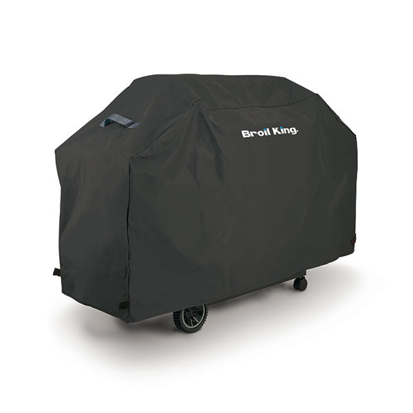 Broil King® Signet™/ Sovereign™/Crown™/Baron™ 400 Series Select Grill Cover
