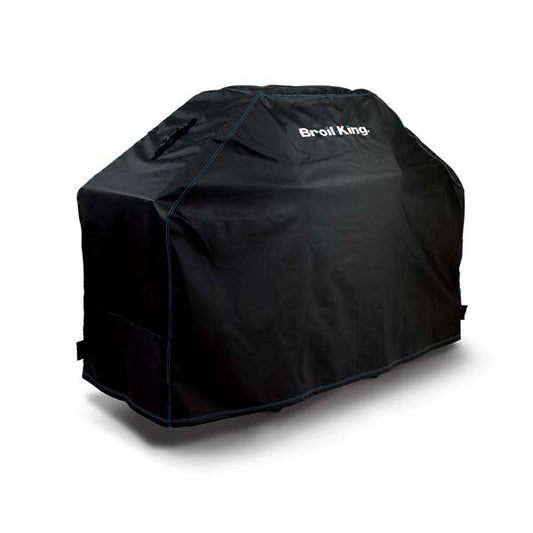Broil King® Monarch™/Baron™ 300 Series Premium Grill Cover