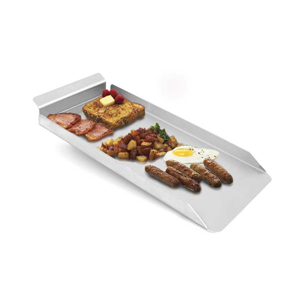 Broil King® Narrow Griddle