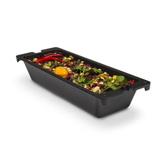 Broil King® Baron™/Crown™ Cast Wok