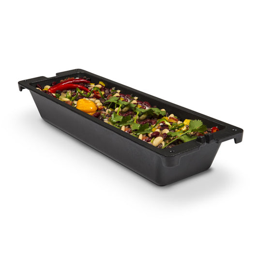 Broil King® Imperial™/Regal™ Cast Wok