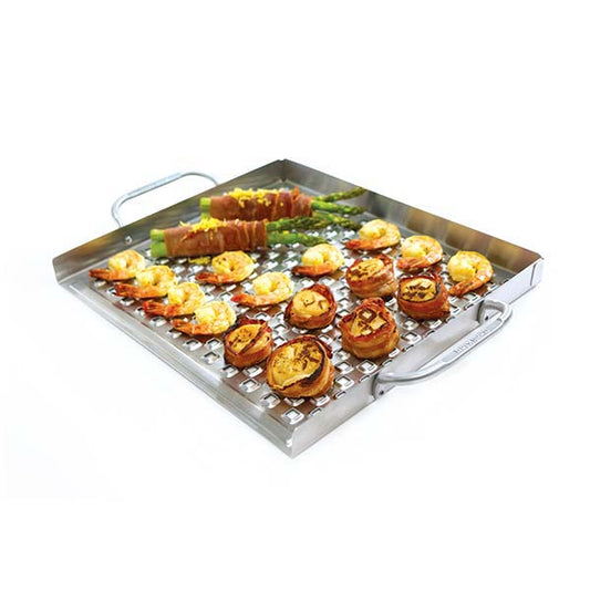 Broil King® Imperial™ Flat Topper