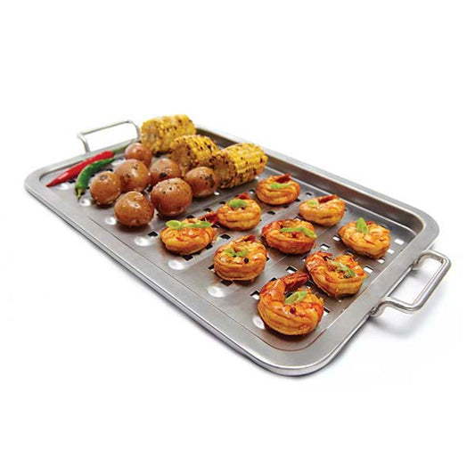 Broil King® Flat Topper