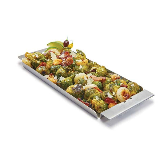 Broil King® Narrow Topper