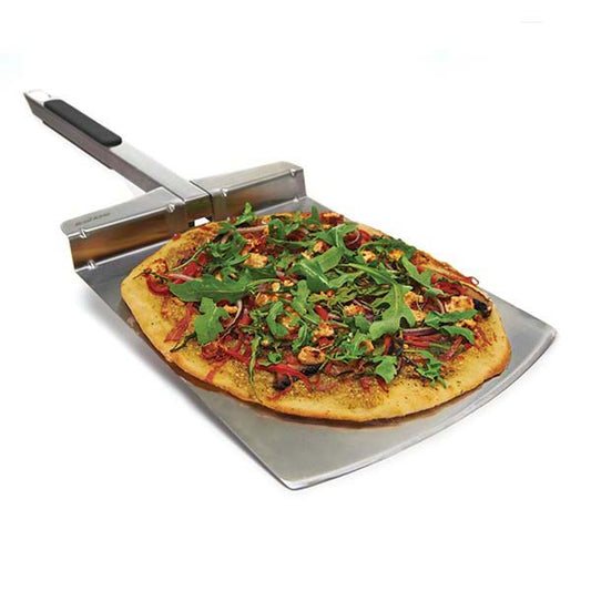 Broil King® Pizza Peel