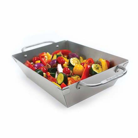 Broil King® Imperial™ Wok Topper