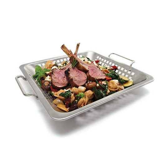Broil King® Wok Topper