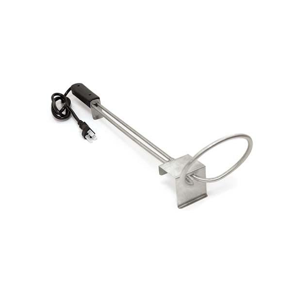 Broil King® Electric Keg Charcoal Starter