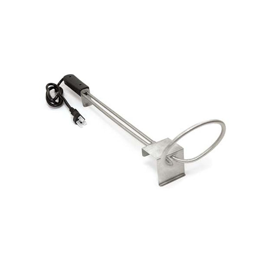 Broil King® Electric Keg Charcoal Starter