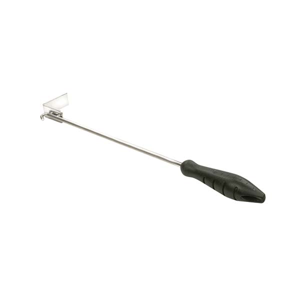 Broil King® Multi-Purpose Stainless Steel Keg Tool