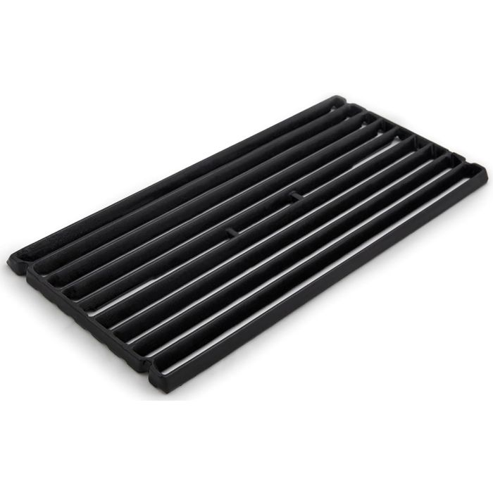 Broil King® Imperial™ 770/790 (Prior to 2007) Cast Iron Cooking Grid