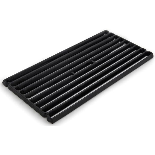 Broil King® Imperial™ 770/790 (Prior to 2007) Cast Iron Cooking Grid