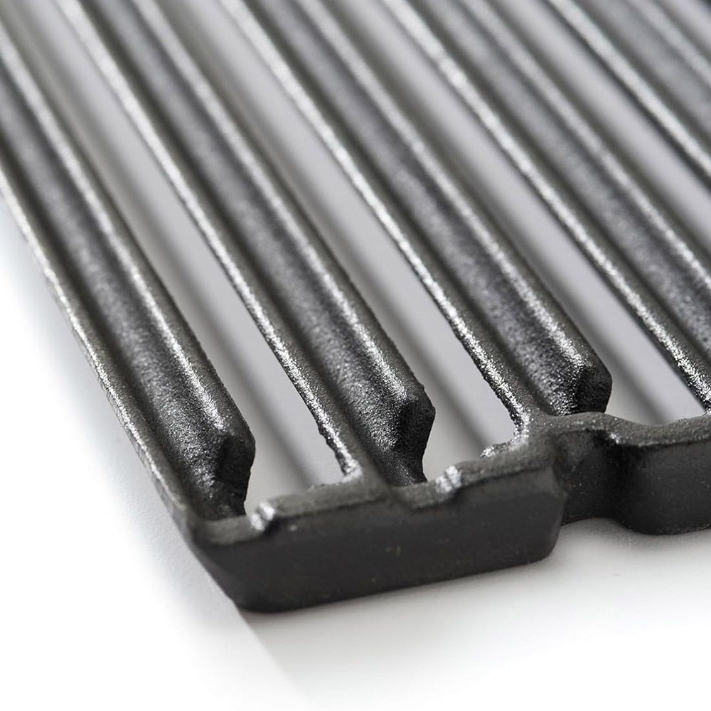 Broil King® Imperial™ 770/790 (Prior to 2007) Cast Iron Cooking Grid