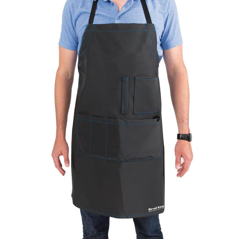 Broil King® Grilling Apron