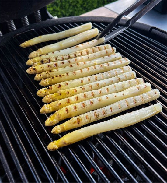 ©BSTRD Urban Compact Grill