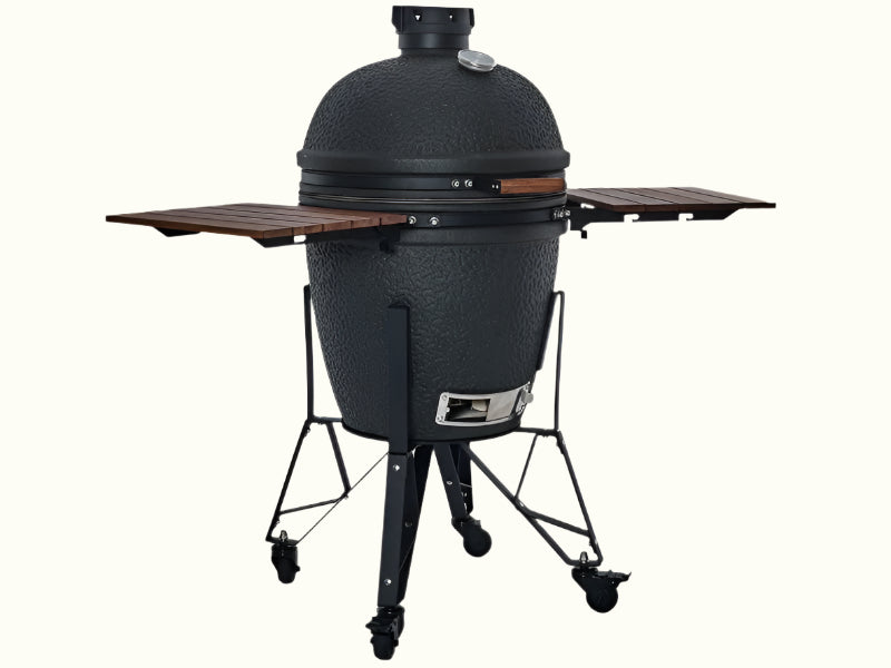 ©BSTRD Urban Large Complete Grill