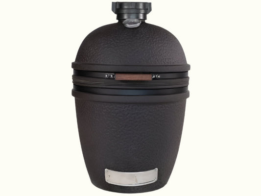 ©BSTRD Urban Large Solo Grill — Main Image with transparent background
