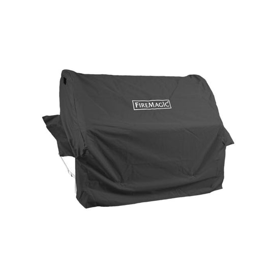 Fire Magic® R2/A660I/E660I Protective Built-In Grill Cover [CLOSEOUT]