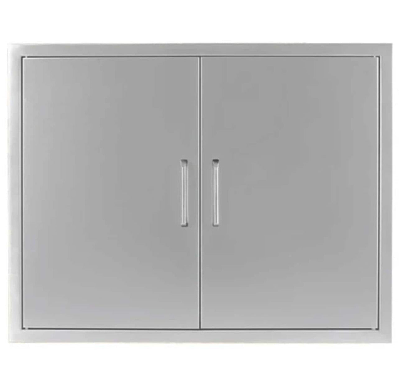 Wildfire Double Access Door 30" x 21" [2 Color Options]