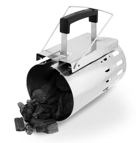 Broil King® Charcoal Starter