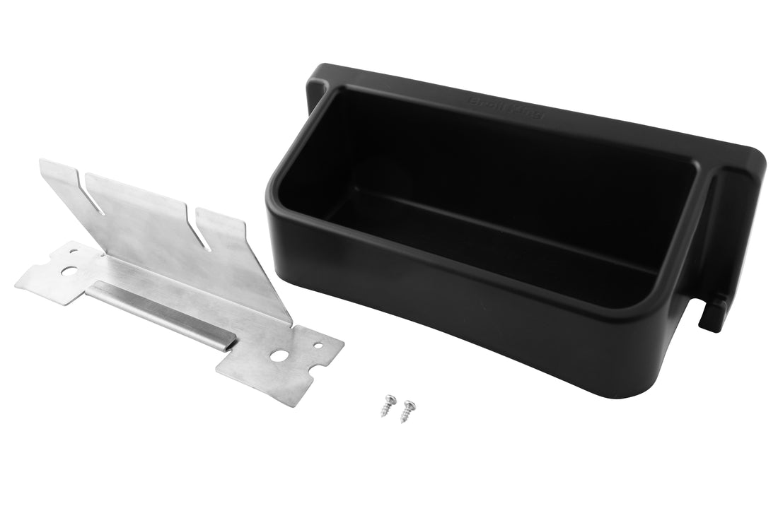 Broil King® Condiment Bin