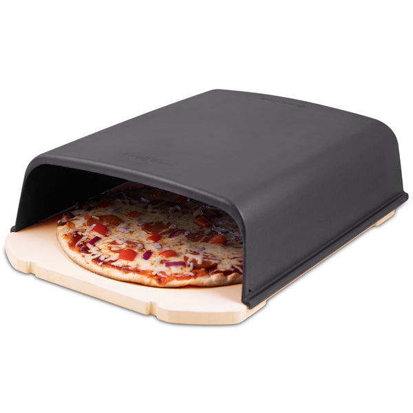 Broil King® Pizza Cooking Dome