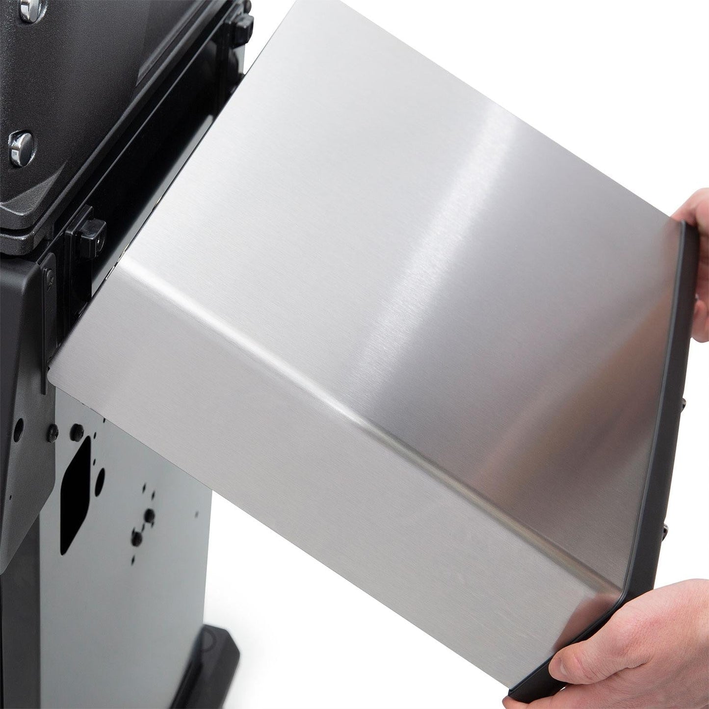 Broil King® Baron™ 320 PRO 3-Burner Grill