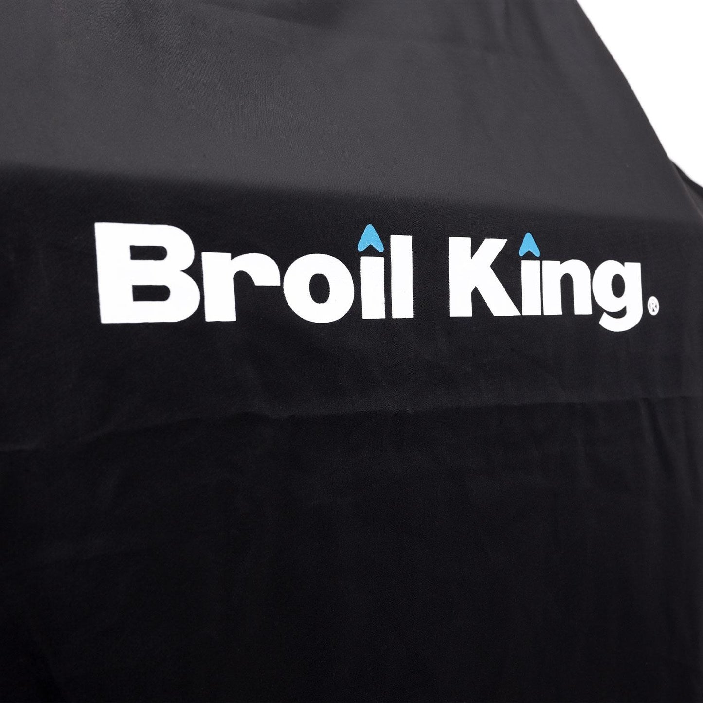 Broil King® Royal™/Gem™ Series Select Grill Cover