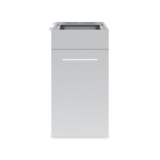 Broil King® Stainless Steel Waste Organizer Cabinet