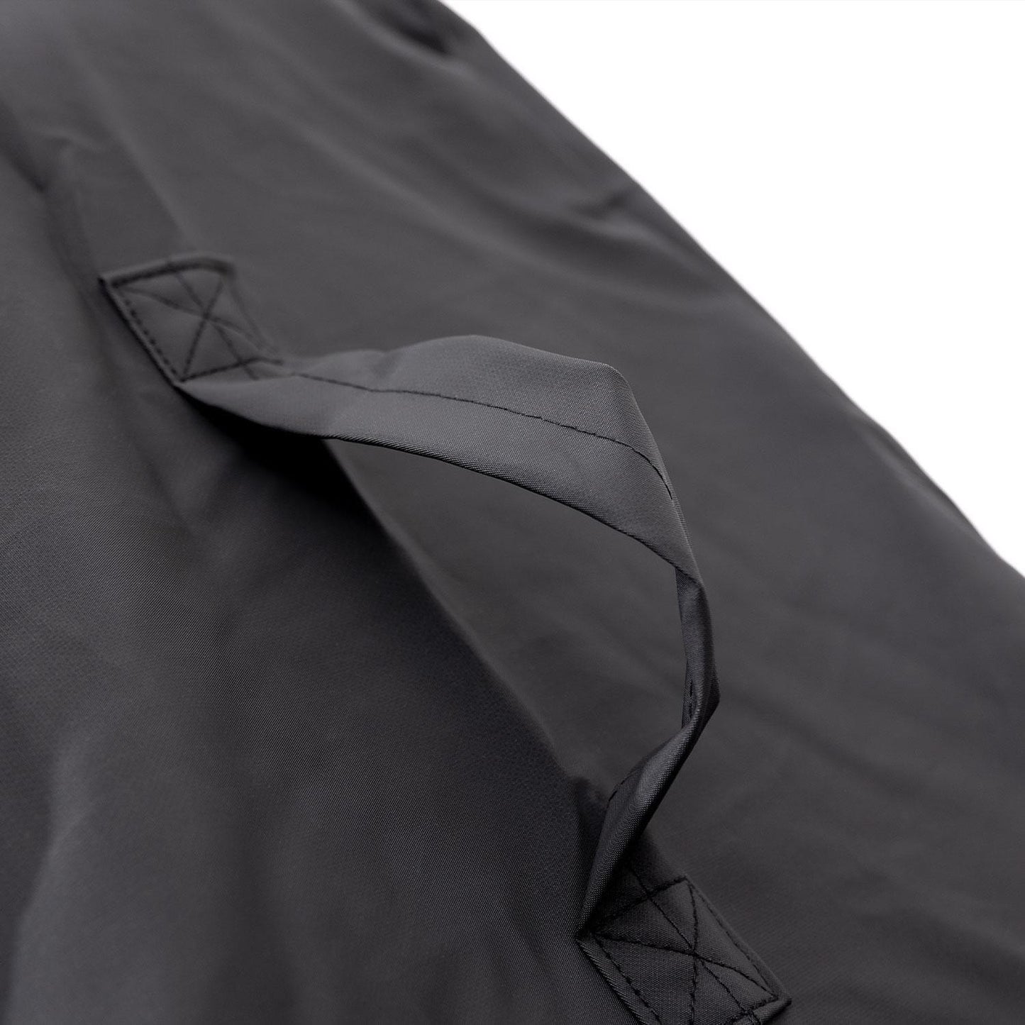 Broil King® Royal™/Gem™ Series Select Grill Cover