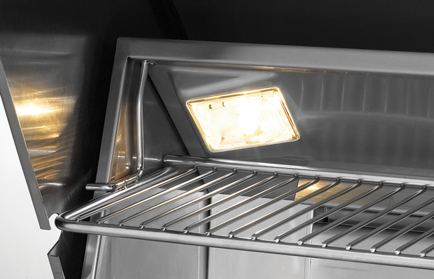 Fire Magic® Echelon Diamond E790I 36" Built-In IR Natural Gas Grill [CLOSEOUT SALE]