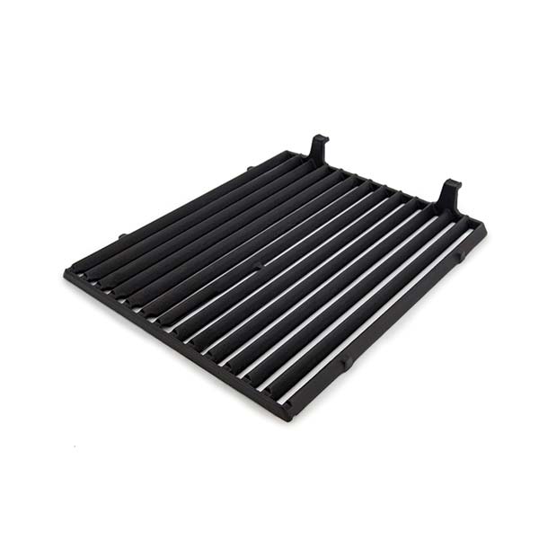 Broil King® Regal™ XL (Prior to 2009) Cast Iron Cooking Grid [2 pcs]