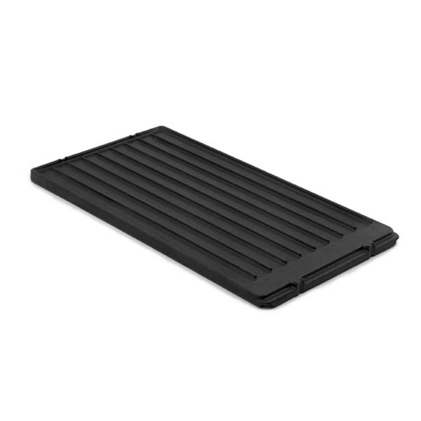 Broil King® Sovereign™ Cast Iron Griddle