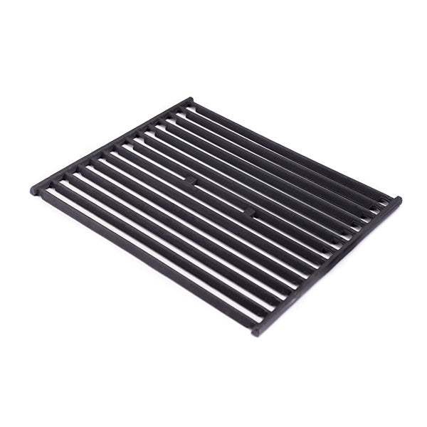 Broil King® Signet™/Crown™ Cast Iron Cooking Grid [2 pcs]