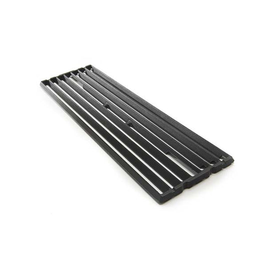 Broil King® Imperial™/Regal™ Cast Iron Cooking Grid