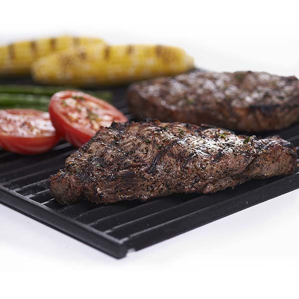 Broil King® Imperial™/Regal™ Cast Iron Cooking Grid