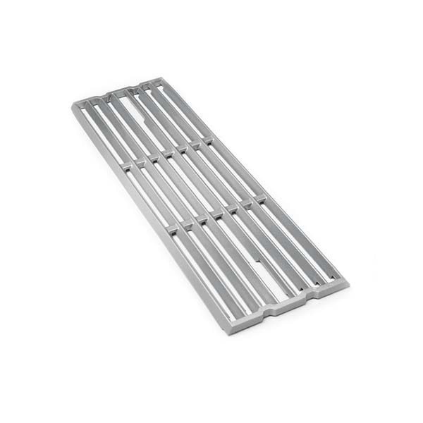 Broil King® Imperial™/Regal™ Cast Stainless Steel Cooking Grid