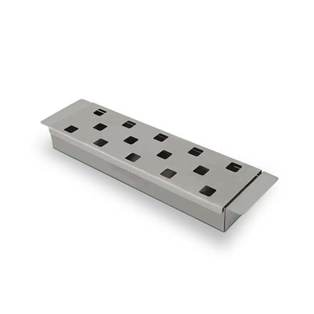 Broil King® Smoker Box