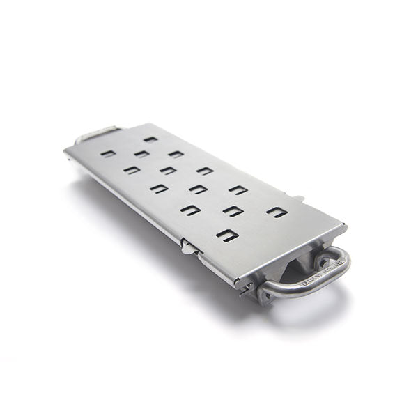 Broil King® Premium Smoker Box