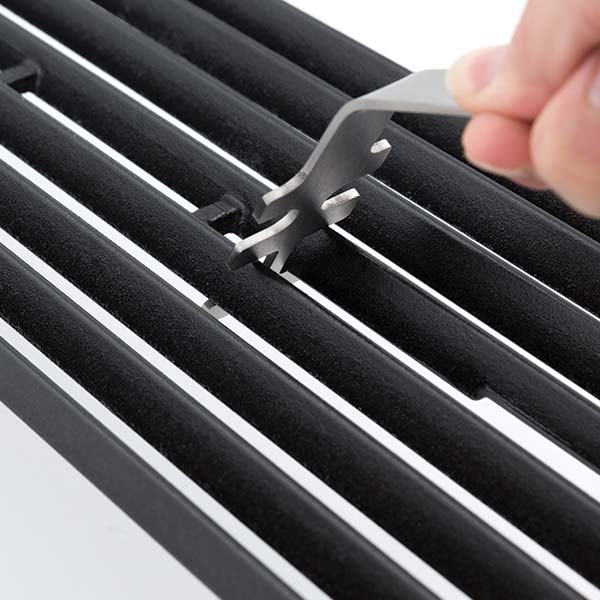 Broil King® Grid Lifter
