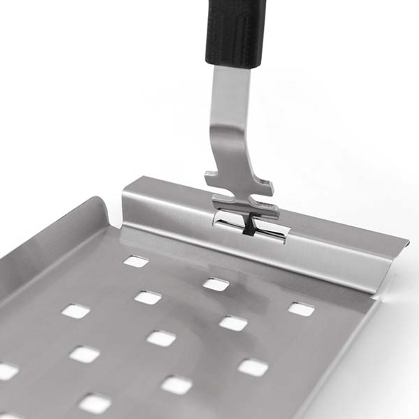 Broil King® Grid Lifter