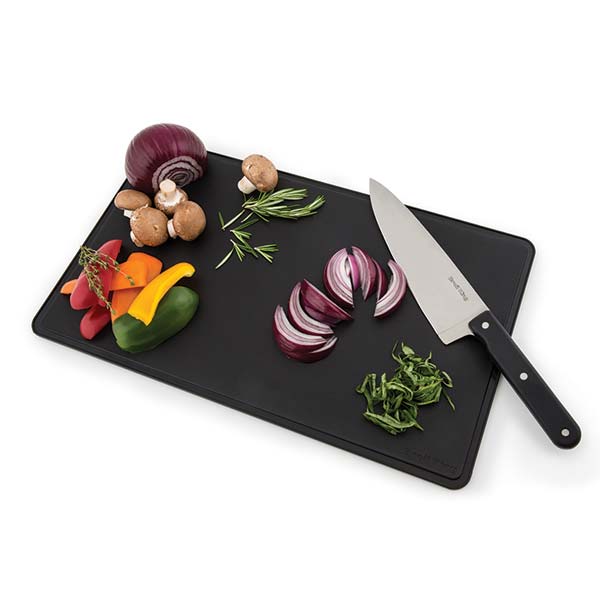 Broil King® Porta-Chef™ Tool Set
