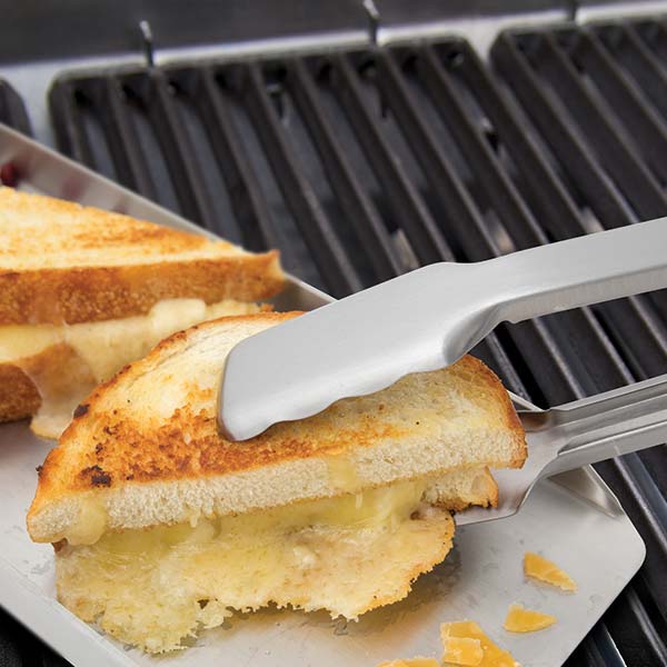 Broil King® Baron™ Tool Set [4 pcs]
