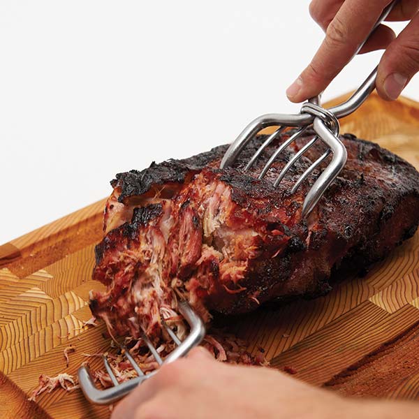 Broil King® Meat Claws [2 pcs]