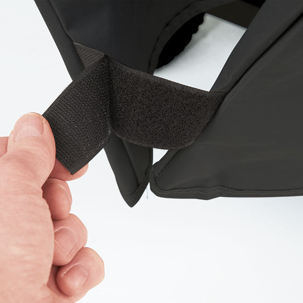 Broil King® Signet™/ Sovereign™/Crown™/Baron™ 400 Series Select Grill Cover