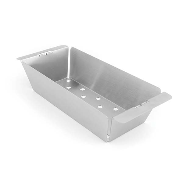 Broil King® Narrow Wok Topper