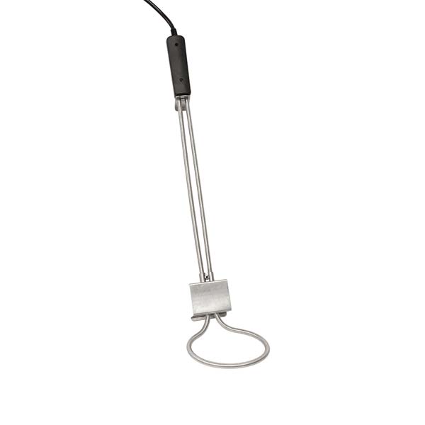 Broil King® Electric Keg Charcoal Starter