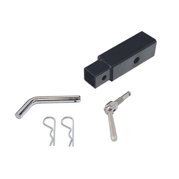 Broil King® Keg Hitch Adapter Kit