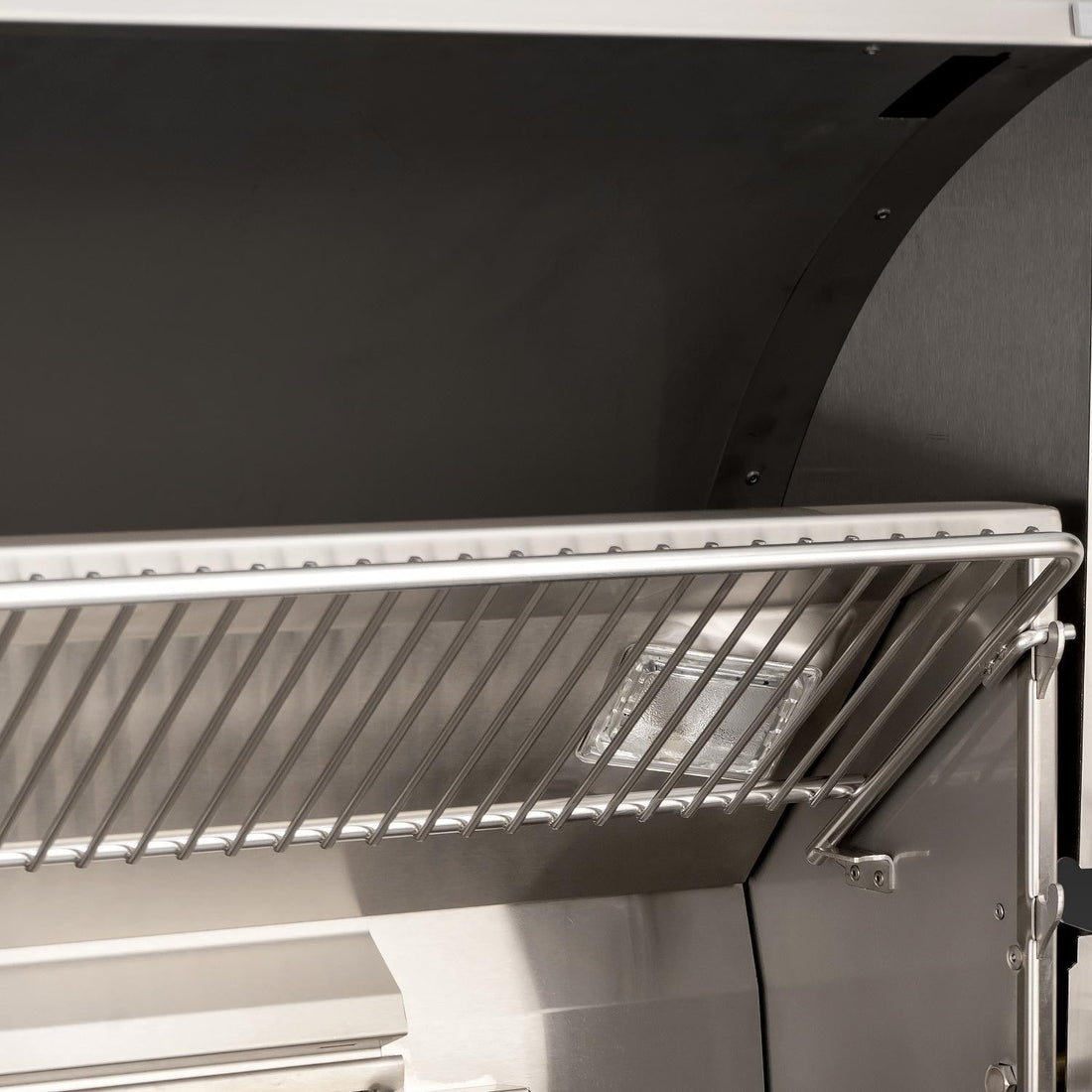 Fire Magic® Echelon Diamond E660I 30" Built-In Natural Gas Grill [CLOSEOUT SALE]